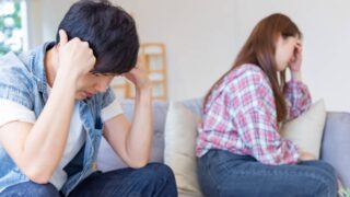 50代夫婦のすれ違いが起こる原因と対策！関係改善のためのポイント