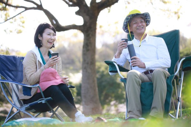 季節ごとのおすすめデートプランの秘訣