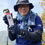 管理人K