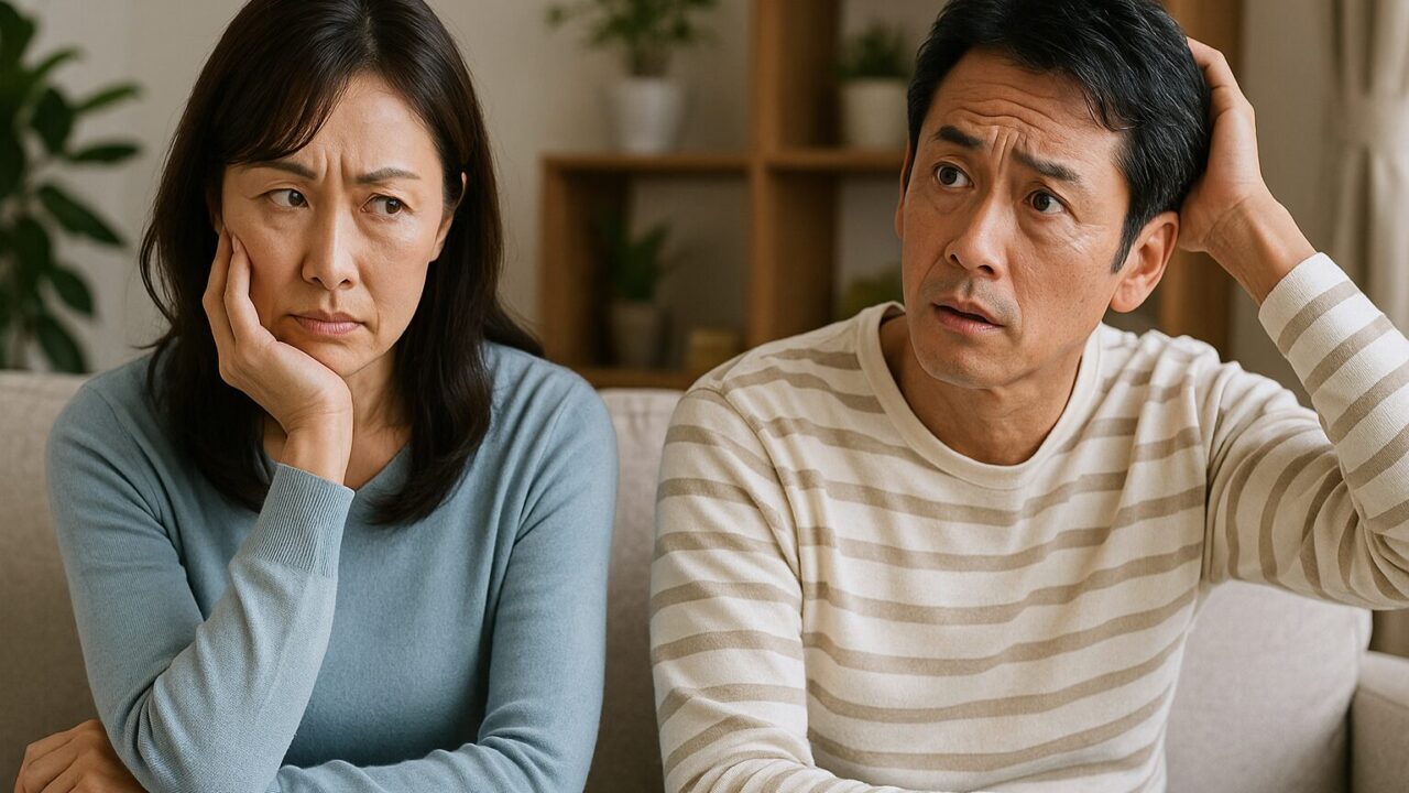 相手タイプ別・上手な話し方
