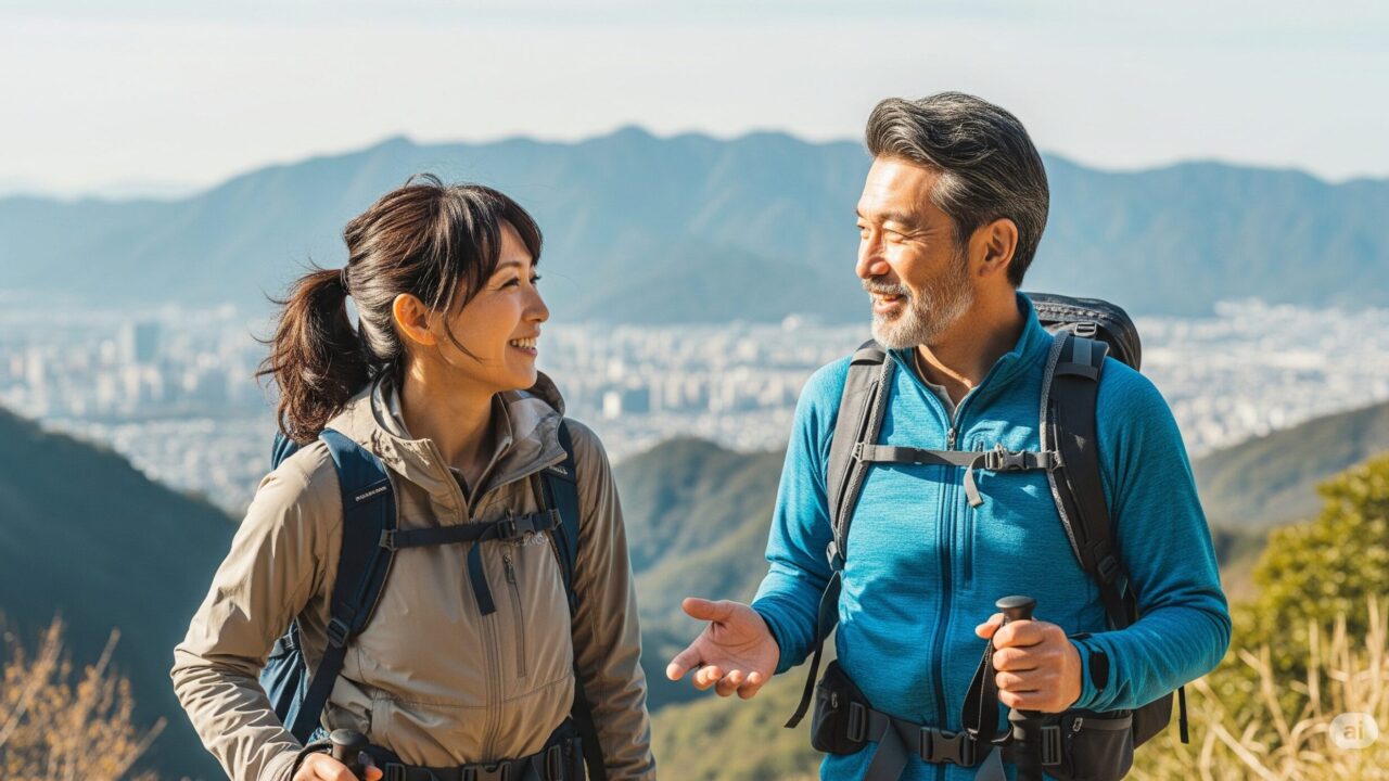 遭遇リスクを減らす時間帯と行動パターン