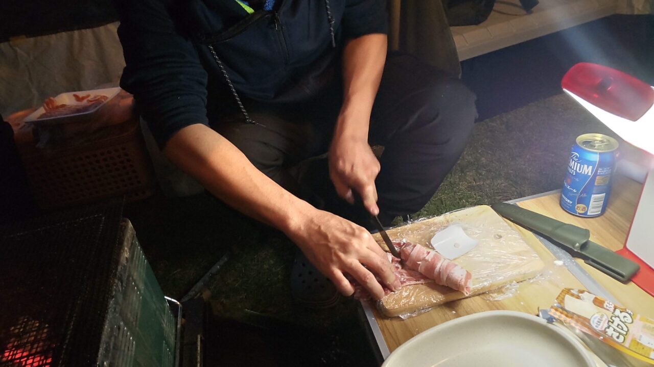 夫婦共通の趣味の見つけ方おすすめアイデア