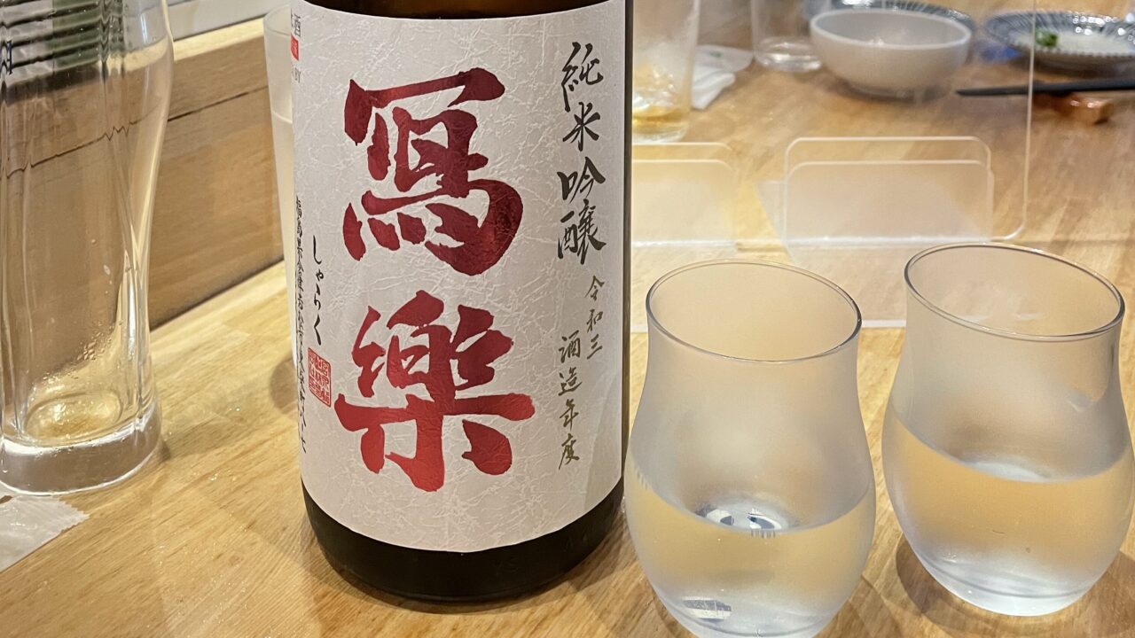 札幌・大通り周辺の居酒屋でカウンターならどこ?