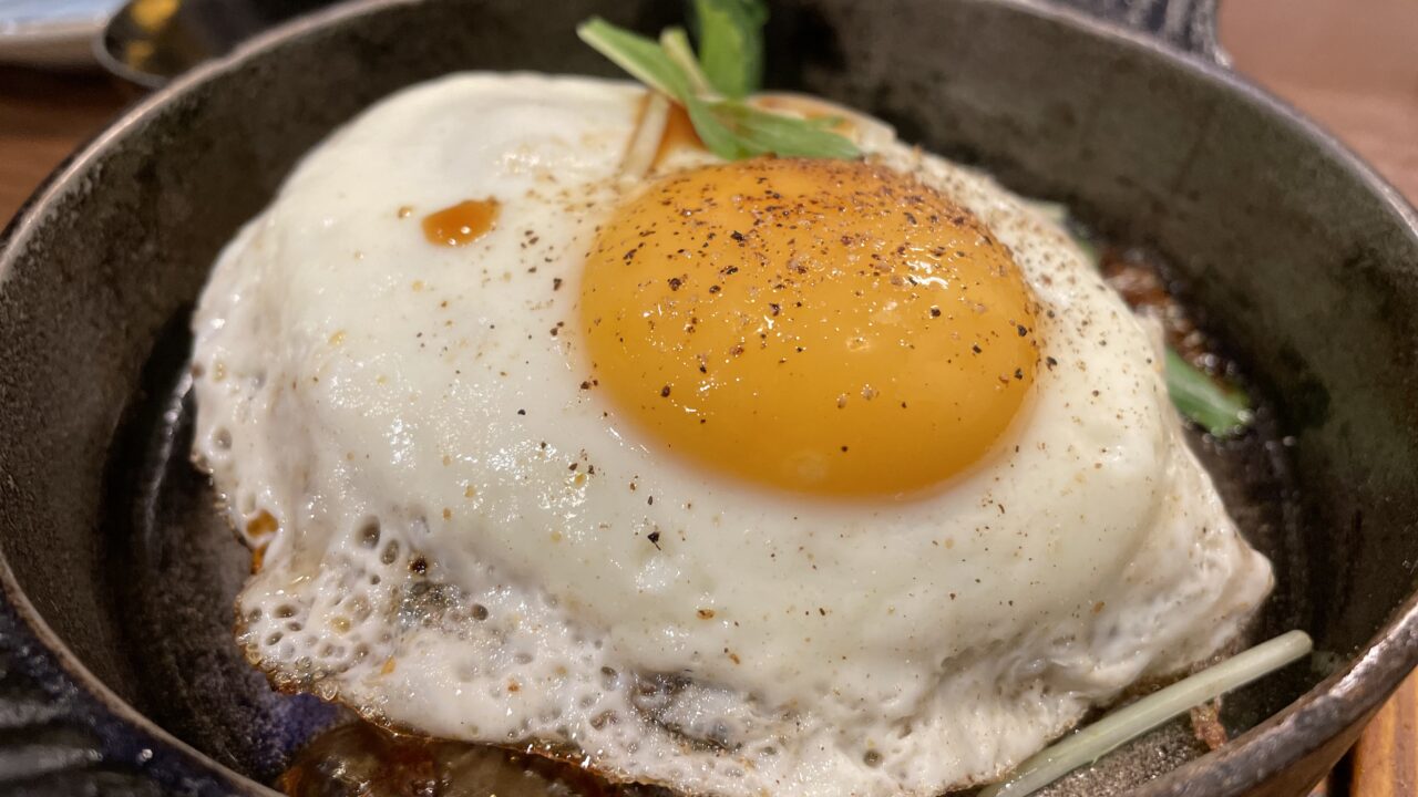 札幌・大通りで50代夫婦が楽しめるおすすめ居酒屋3選