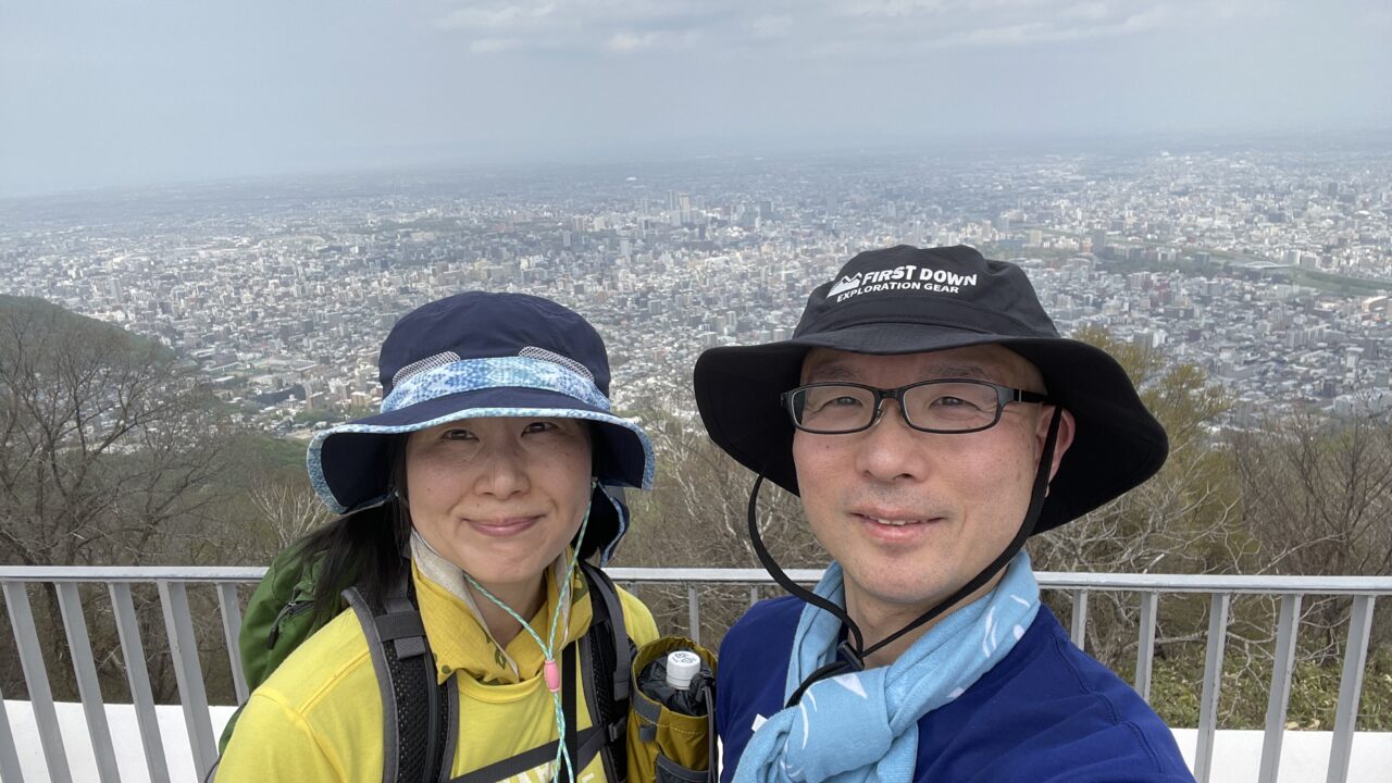 共通の趣味を持つメリットとは？