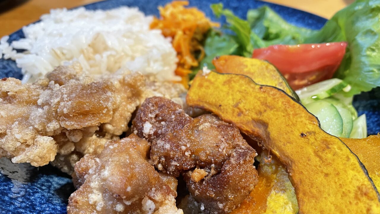 夫婦で共通の趣味としておすすめのものは？