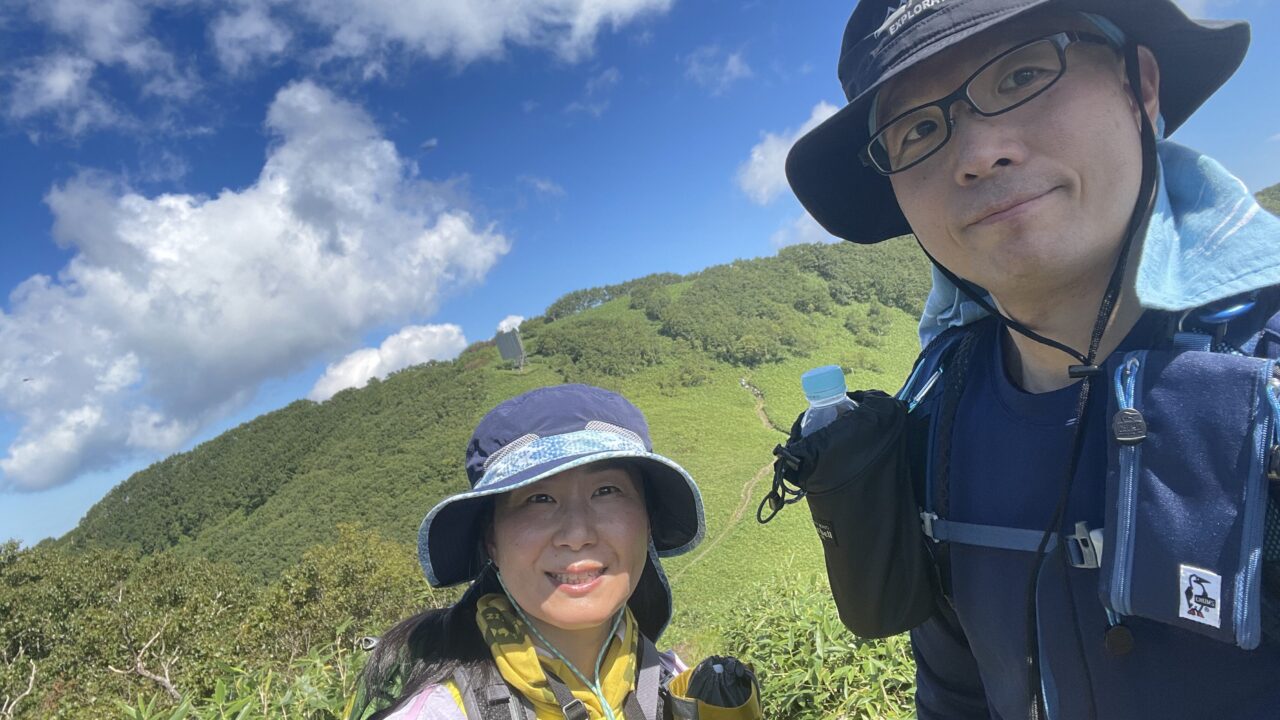 このサイトについて