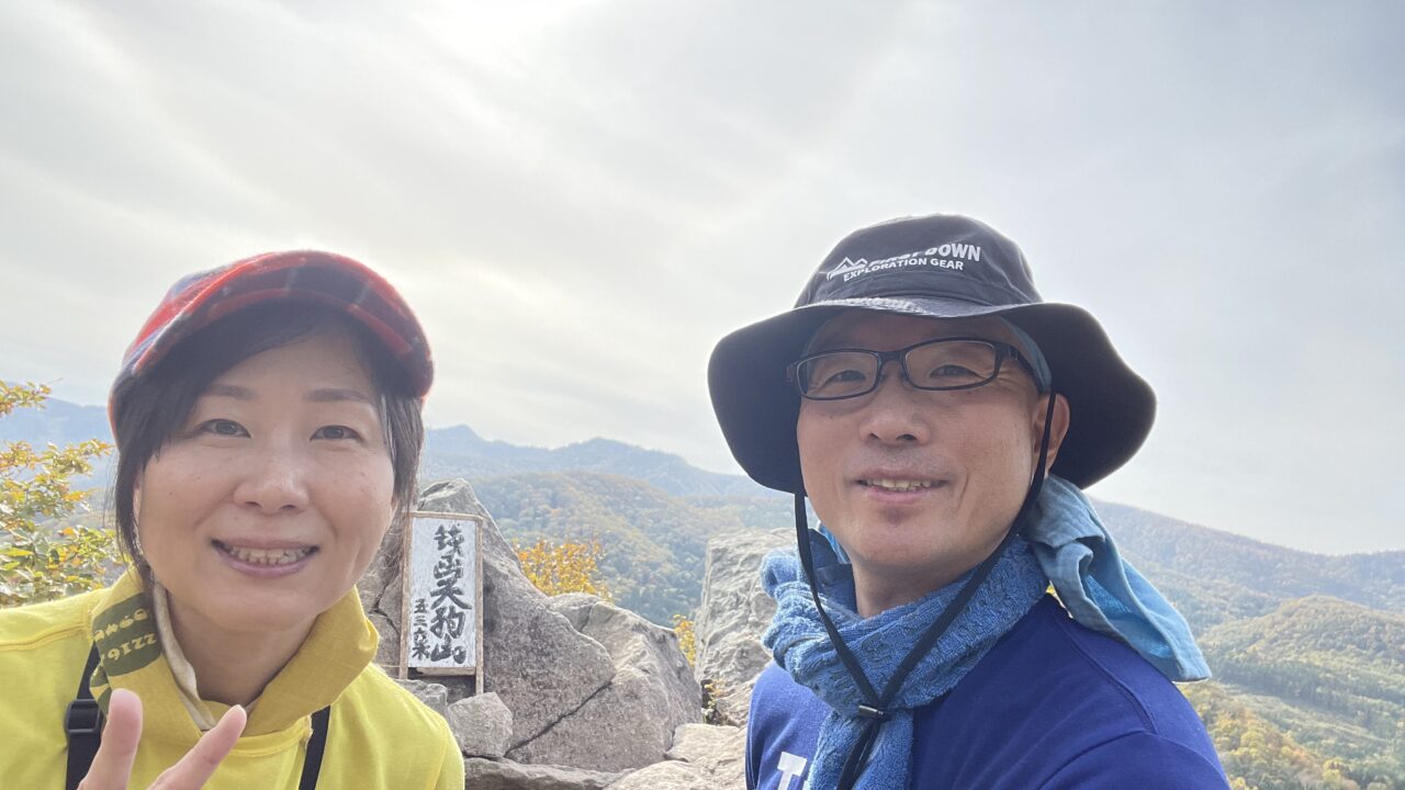 趣味を始めるタイミングと注意点