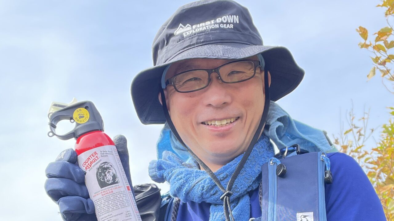 はじめまして。「よりそい夫婦」のけんじです。