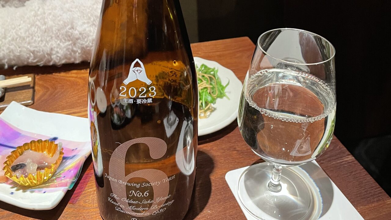 50代のカップルが落ち着く居酒屋の特徴とは
