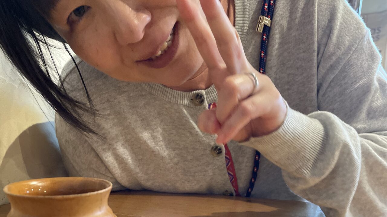 50代夫婦におすすめしたい、雨の日の過ごし方とは