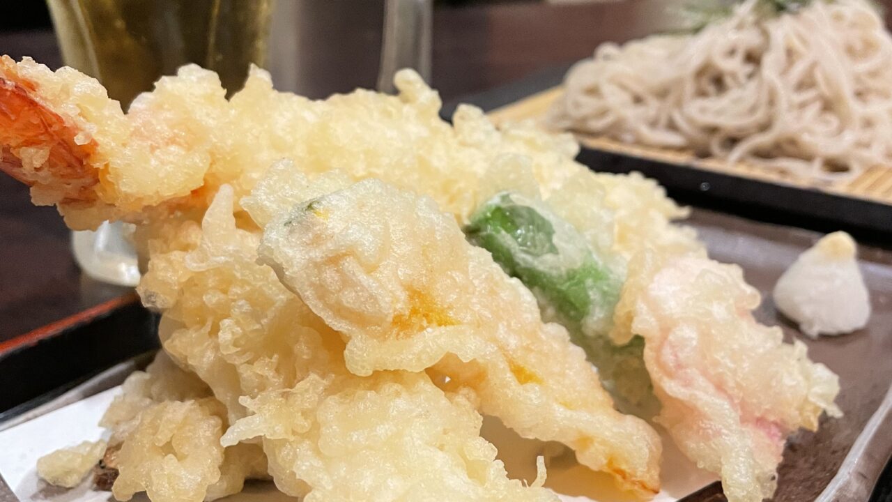 ホテル内レストラン(大広間 翔宴)での食事は?