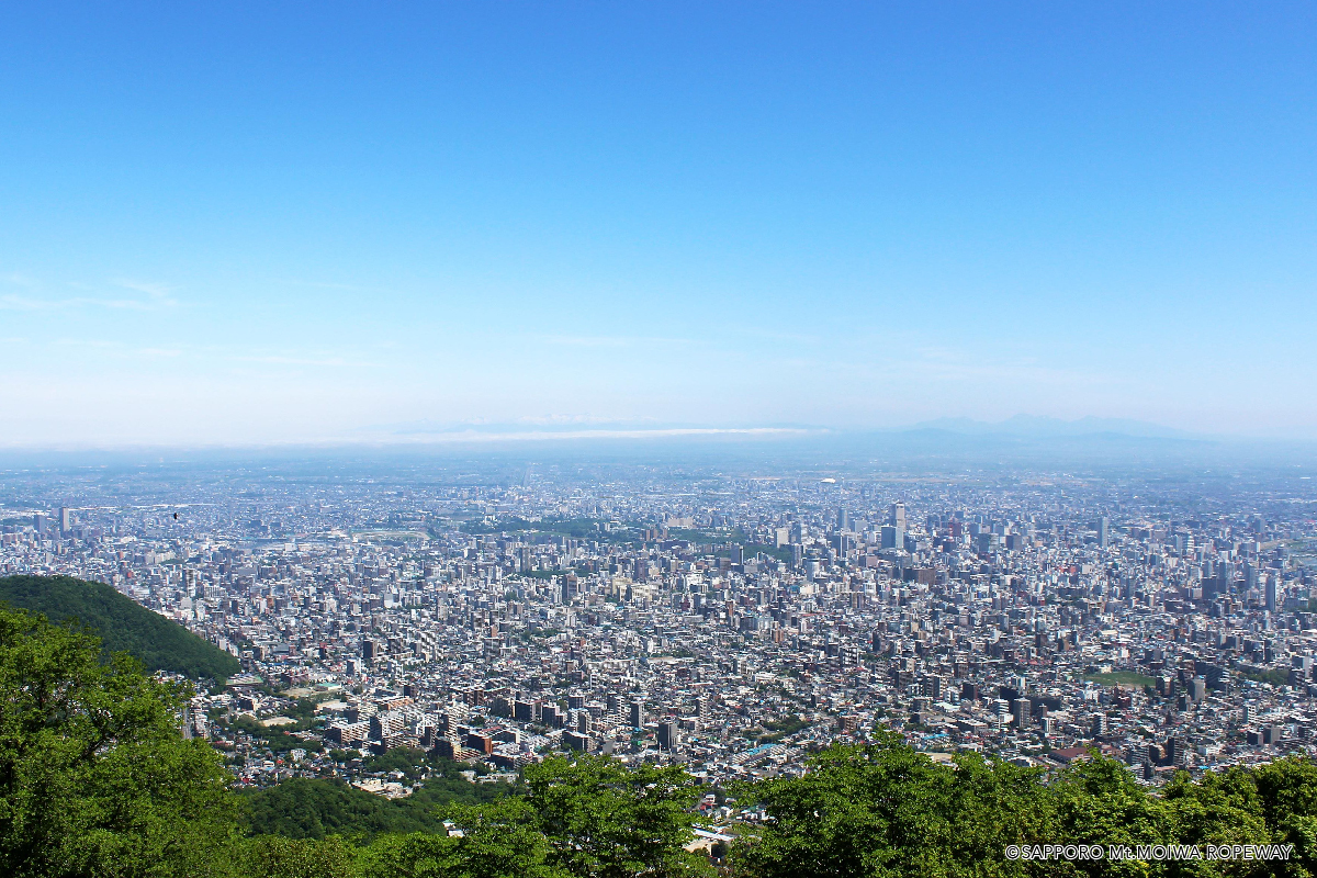 下山後の疲労ポイントとそのケア方法