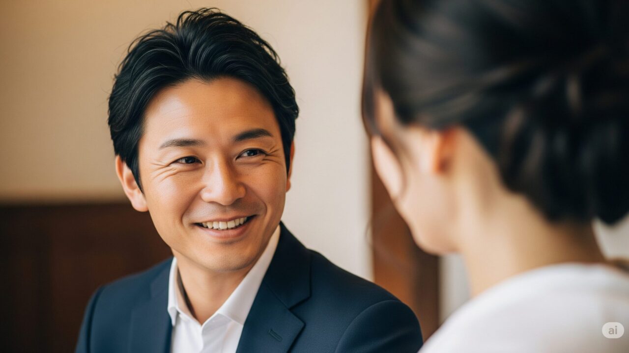 気持ちのすれ違いを防ぐための工夫
