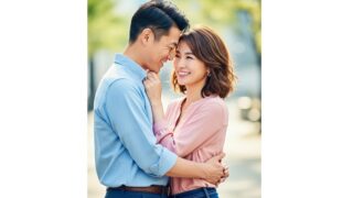 夫婦が仲良しでいる割合を上げる15の工夫｜離婚や倦怠期を防ぐ方法