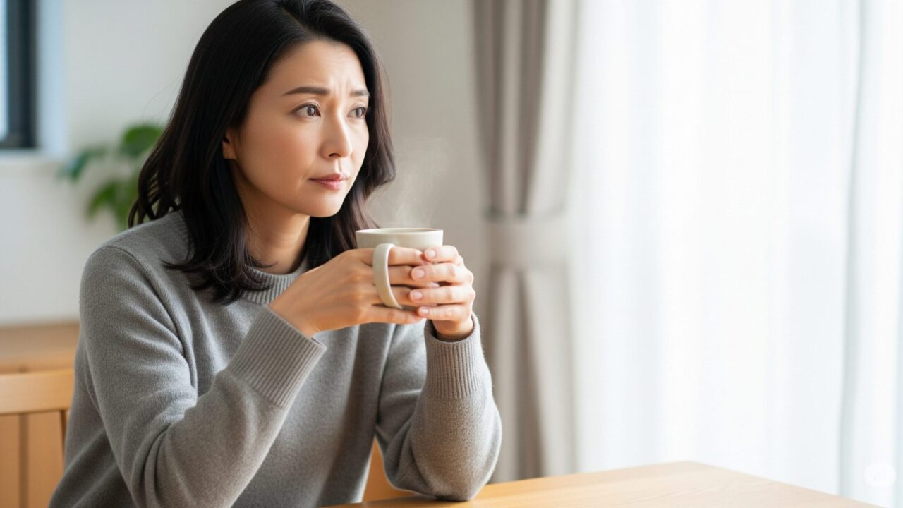 離婚を避けるための考え方