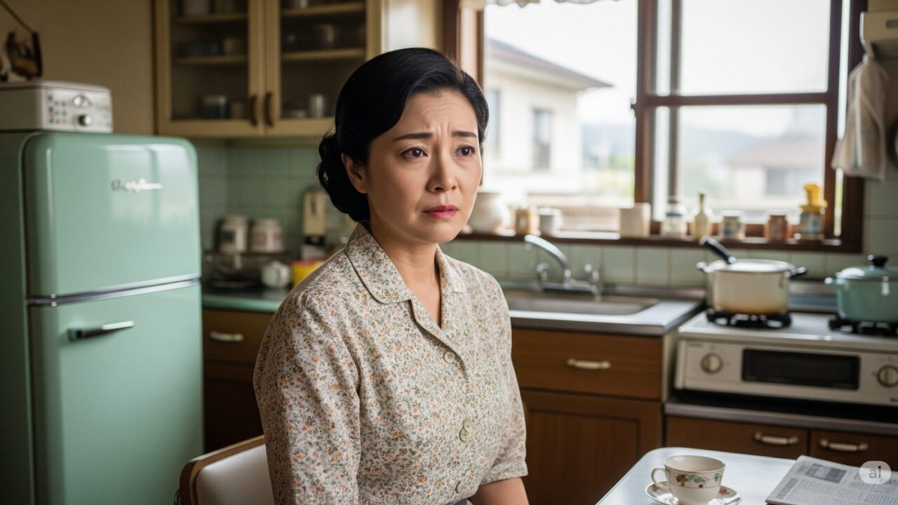 離婚を考えたことがある夫婦の実態