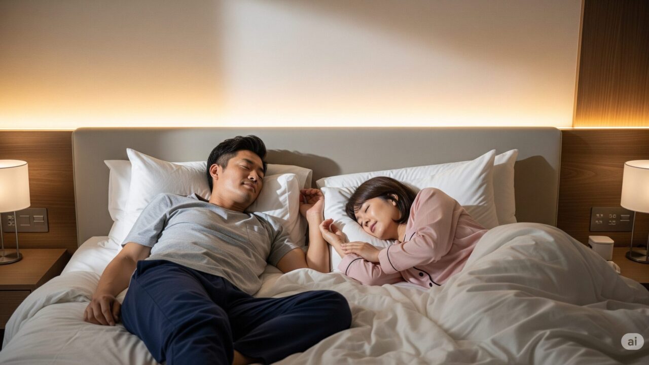 ライフステージごとのいつまで問題