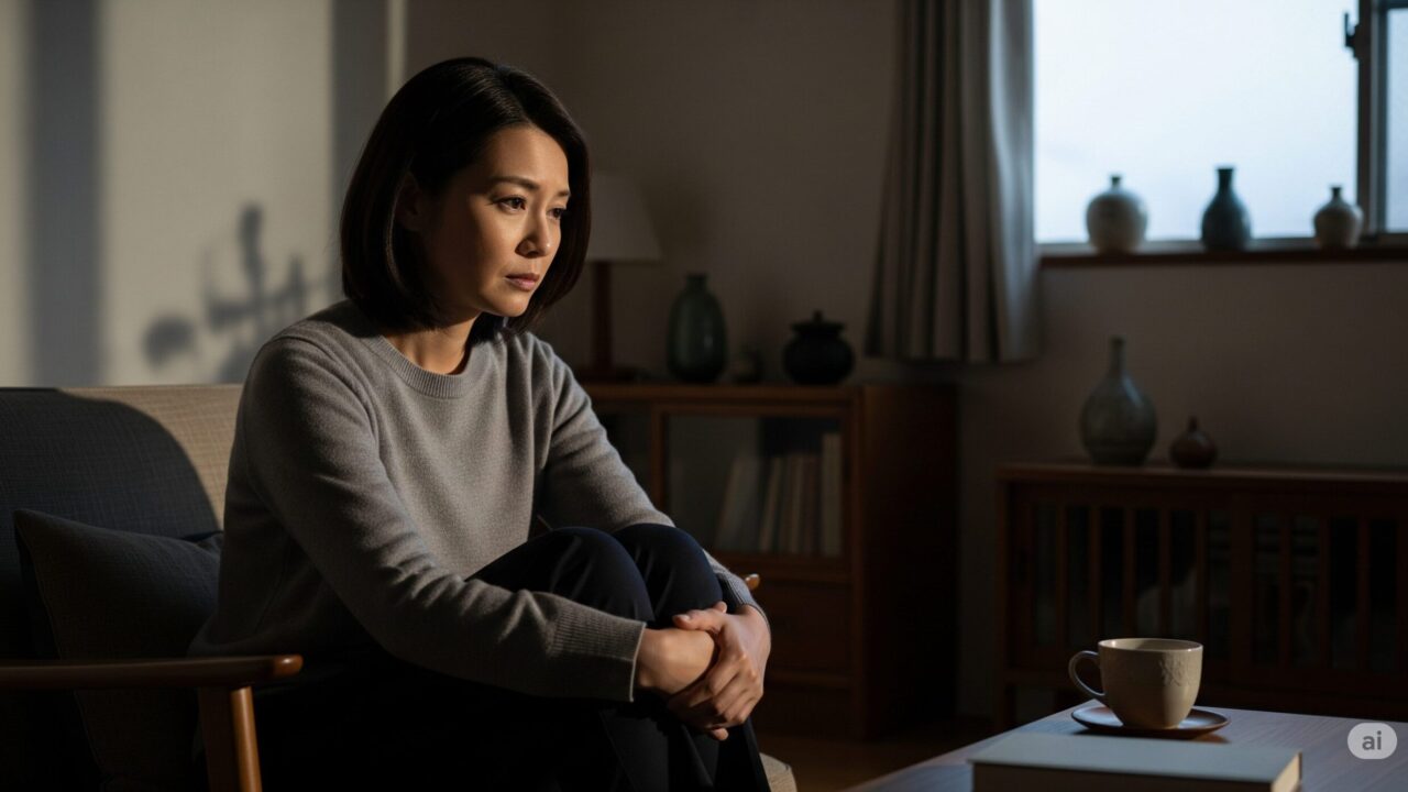 夫婦の休みが合わないときの悩みと対策