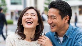 休みが合わない夫婦でも仲良くいられる過ごし方のコツ