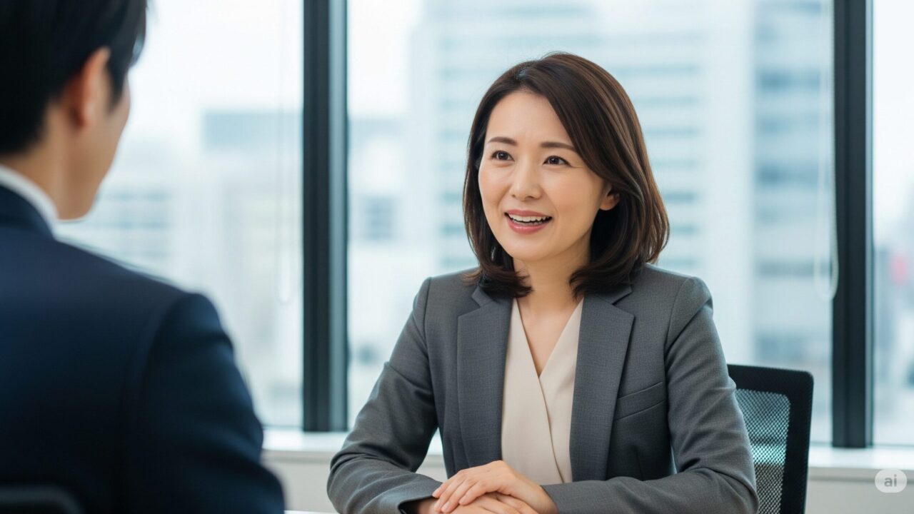 夫と休みが合わないなら転職はアリ?