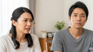 夫婦の倦怠期の原因と乗り越えるための解決法まとめ