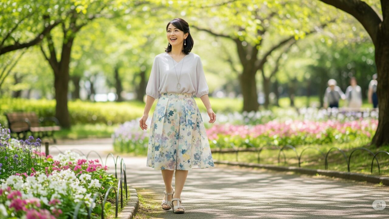 「夫婦 一人の時間は何する？」おすすめの過ごし方