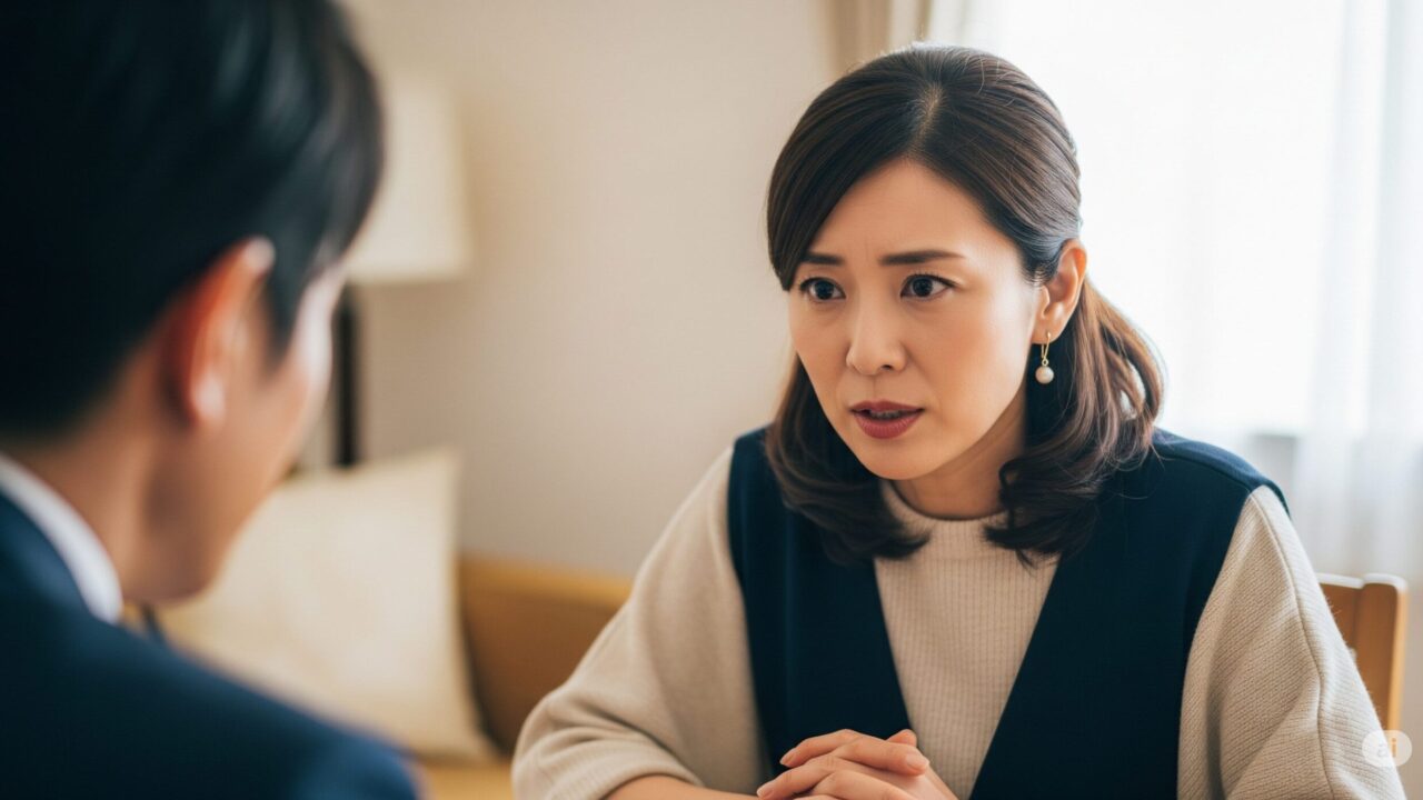 一人の時間がないとダメな人と結婚した場合の対処法