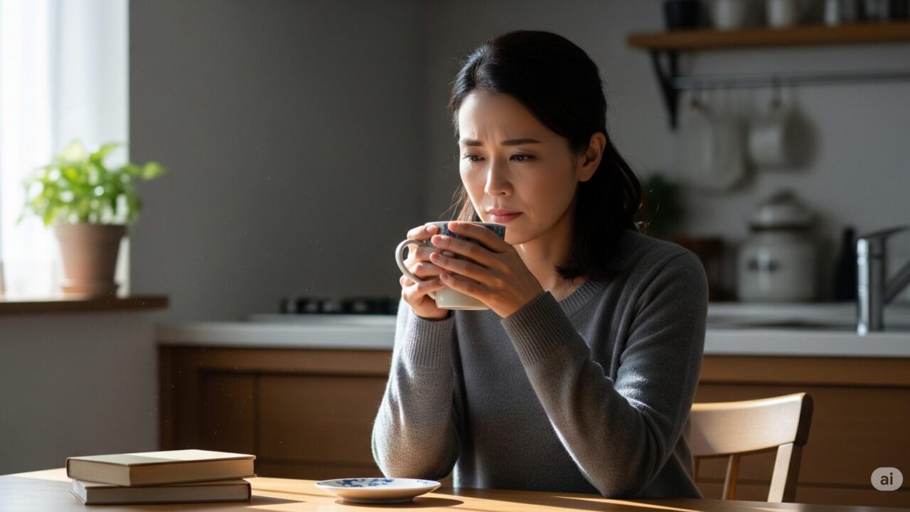休みが合わない夫婦の離婚率は高い?